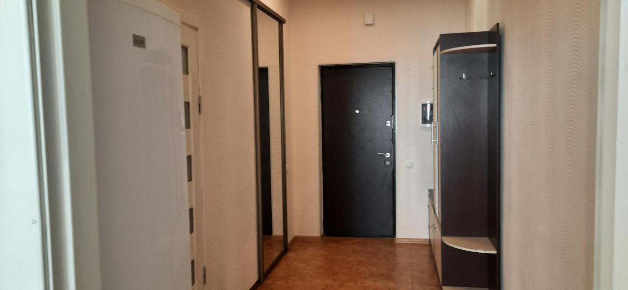 Французький Бульвар 22, Клиника Филатова, Университет Odesa Exterior foto